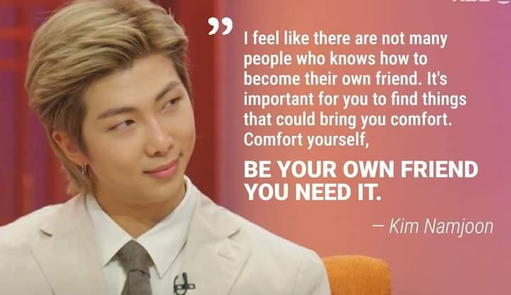 BTSHeartbreaker's tweet photo. stop chasing people and start choosing yourself ♡ https://t.co/dBFyfGxb5C