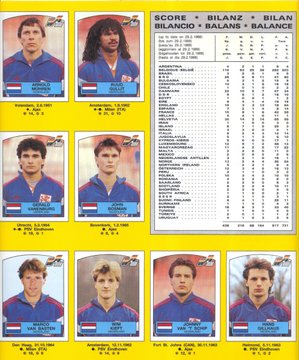 ExsF5UiXIAEyT7I?format=jpg&name=360x360