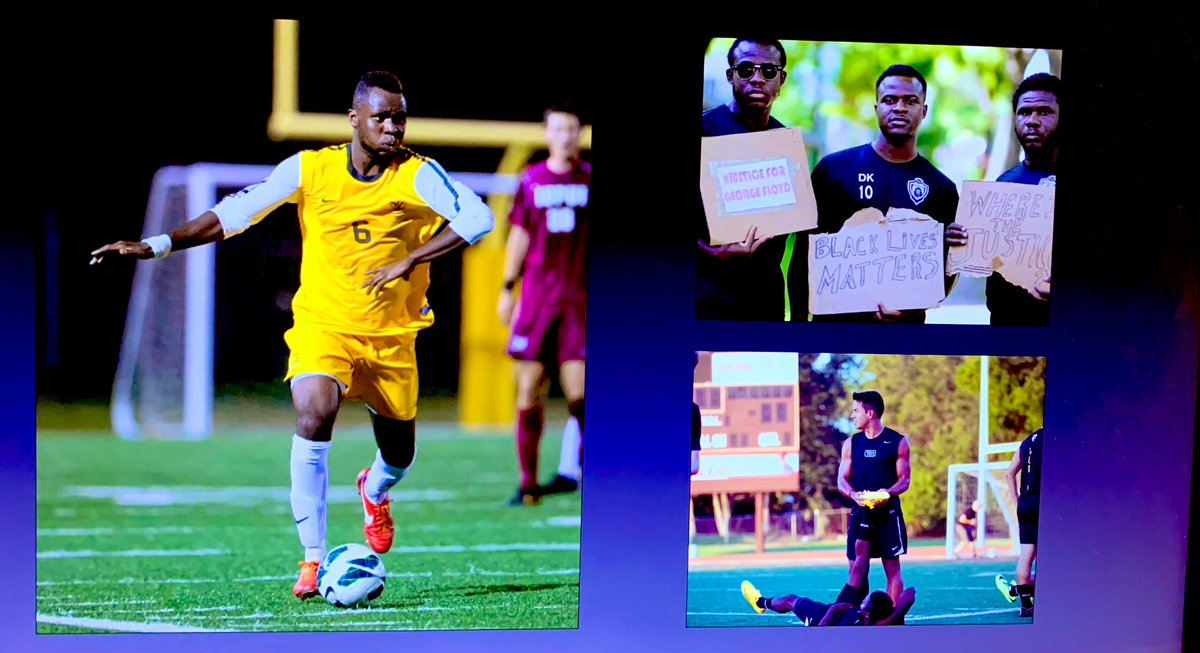 coachmikeavery's tweet photo. Great conversation tonight with @ValpoEsports about belonging and becoming.
Your team? School? Business? Organization?
Through a compelling story about how sport can allow us to transform, this is time well spent.
Interested?
Hit me up. https://t.co/q4ub28sGCX