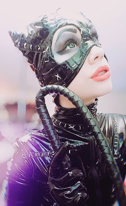 Online tomorrow afternoon! 💜💋 https://t.co/tDJdIN6FWA<a href="/tag/mvsales"class="tags"><span>#mvsales</span></a>