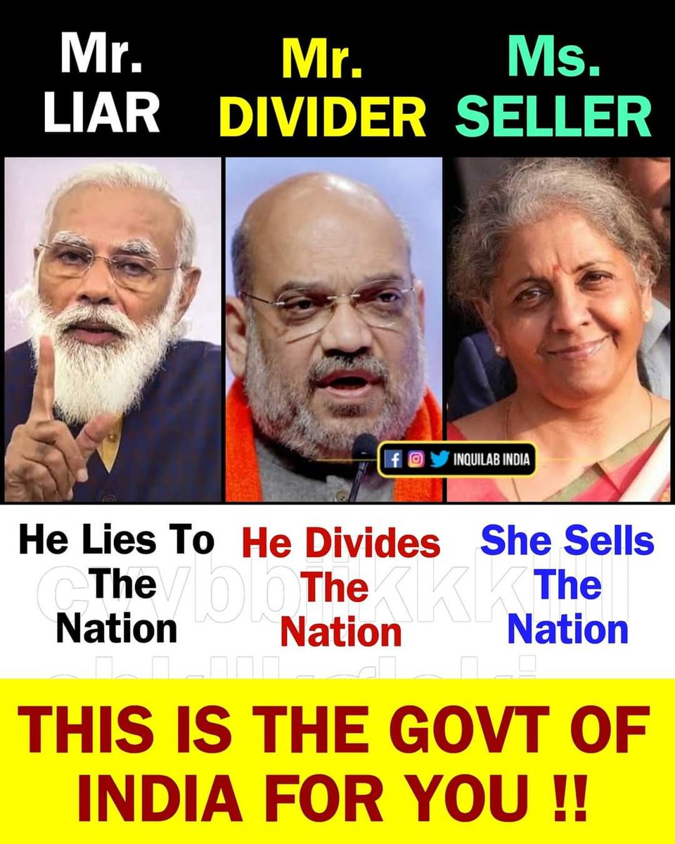 sdsanathkumar's tweet image. We Tamils Never Let You In #BJP 

#GoBackModi #GoBackCowardModi #GoBackFascistModi