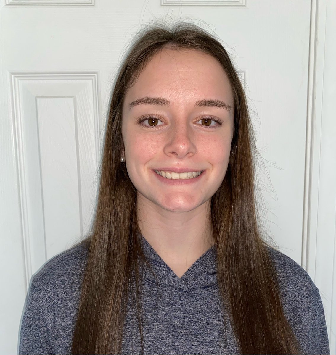 SunSportsRI's tweet photo. Fusaro twins headline Westerly postseason award winners in girls hoop
https://t.co/qAdnqU9M4U https://t.co/raZaM3YPjo