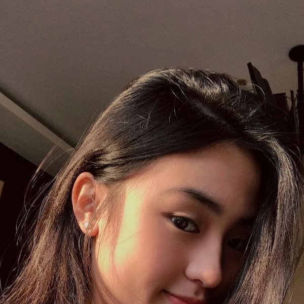 ada yg tau nama.a egk ?