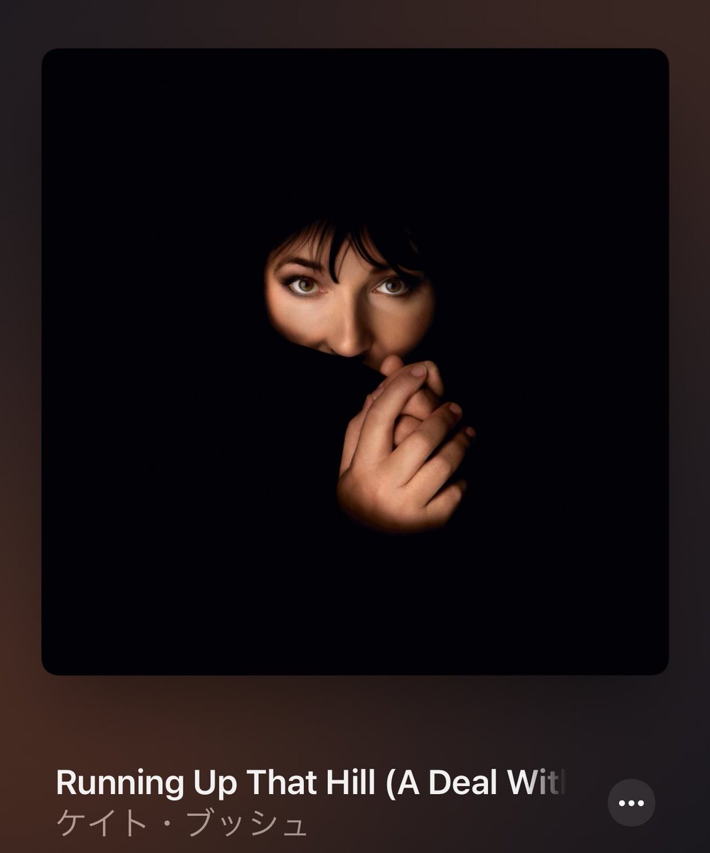 03monsuki's tweet photo. #鳴った瞬間沸く10曲
洋楽版
ロックだわ〜
#RunningUpThatHill/
#ExperimentIV/
#SuspendedInGaffa/
#KateBush
#SolsburyHill/
#GameWithoutFrontiers/
#PeterGabriel
#EveryLittleThingSheDoesIsMagic/
#EveryBreathYouTake/
#ThePolice
#SheilaTakeABow
#TheSmiths
#OntheRadio
#ReginaSpektor https://t.co/VyfBeeIxLg