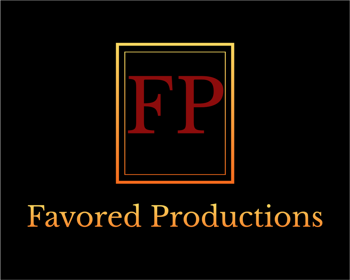 favoredpro's tweet image. Helping you make unforgettable memories! #memories #Connecticut #weddings #Parties #weddingseason #BOOKINGS #bookingnow