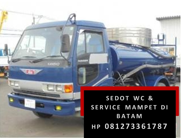 0812-7336-1787 Sedot WC di Batam 

kontraktorbatam.blogspot.com/2021/03/0812-7…

#Tiban #Marina #Sagulung #Nongsa #Punggur #Nagoya #SedotWCBatam #SedotTinjaBatam #SedotSeptictankBatam #SedotMampetBatam #SedotLimbahBatam #ServisMampetBatam #Batam #Barelang #HRSantiTeroris #CHAEUNWOO #RedmiNote10