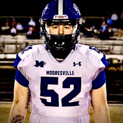CalebTate52's tweet photo. #NewProfilePic https://t.co/mYN1FElSeA