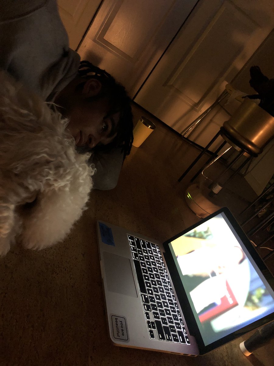 bexnimrod's tweet photo. Monday started so great & ending even better. @mindvalley teen quest with @NimrodChas Iโm so grateful my boys understand the value of personal growth & its ability to level up their living. #mindvalley #meditation #levelup #mumisintothewoowoo #mopsy https://t.co/ZdhSwDGIXR