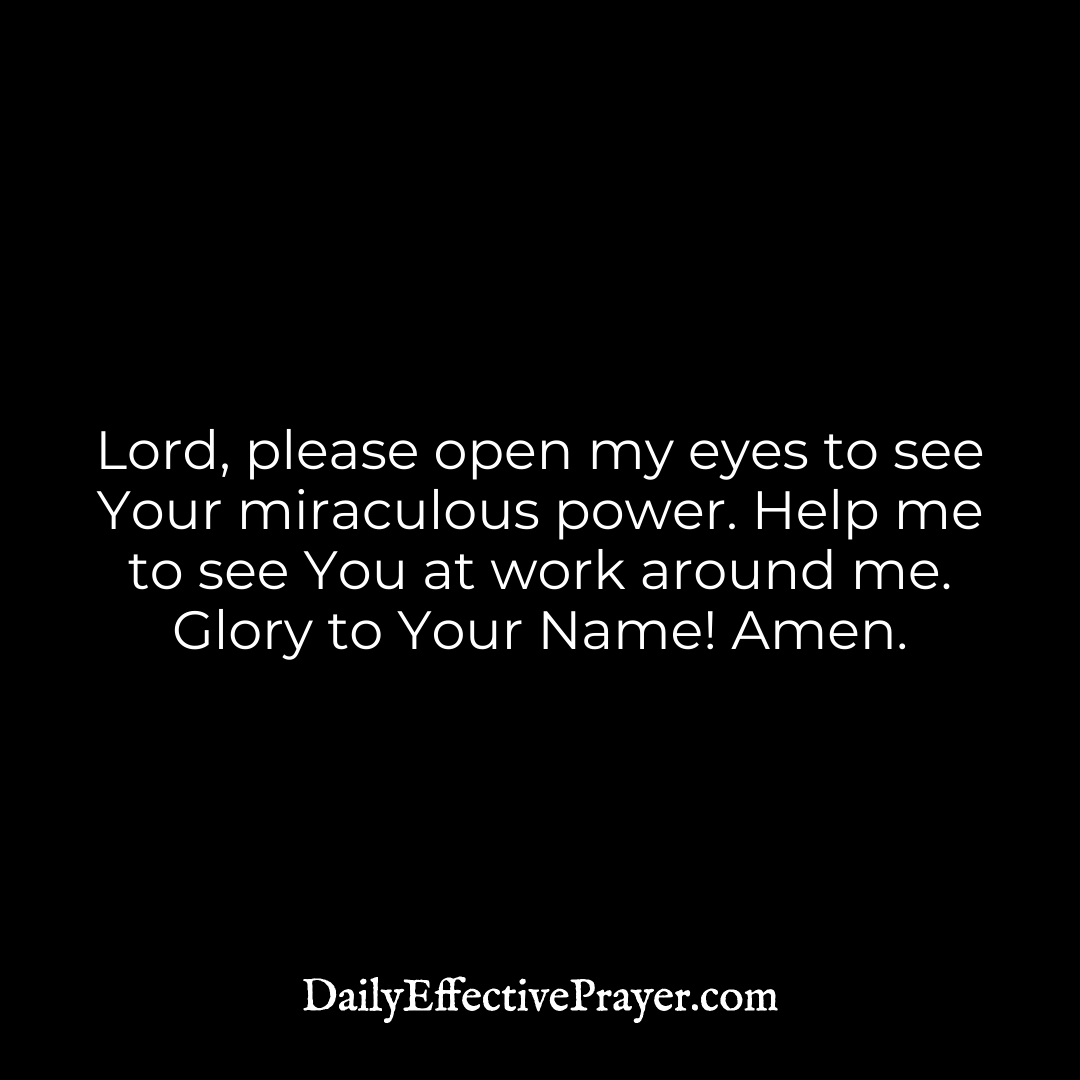 DailyEffectivePrayer tweet media