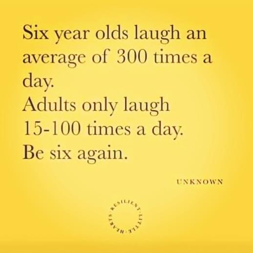 MftReflections's tweet image. 