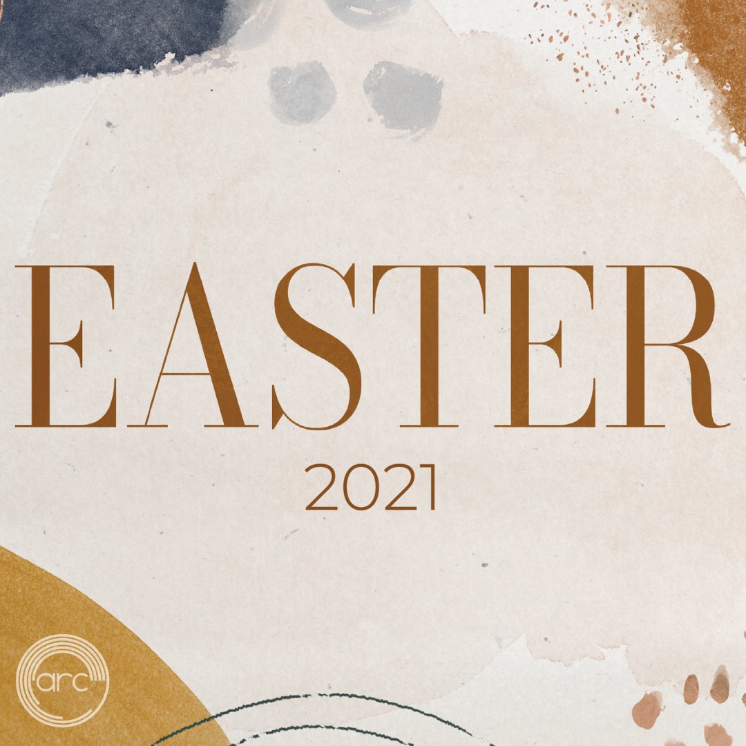 ARCJoplin's tweet photo. Easter is this Sunday, April 4 at 10 am. We can't wait to see you there! Join us in a time of worship with our praise team and choir, hear an inspired message about the hope of the resurrection, and stay after for our KidzQuest candy rain and photo sessions! #arcjoplin #joplinmo https://t.co/6CBlN600ky