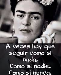 😗😙😚 (@malej1989) on Twitter photo 