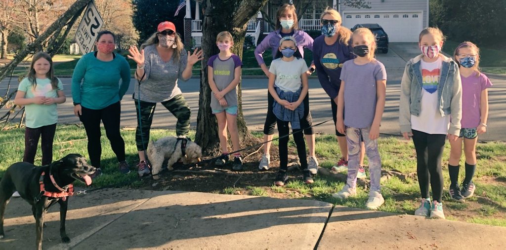 Jennifer Tymkin tweet media