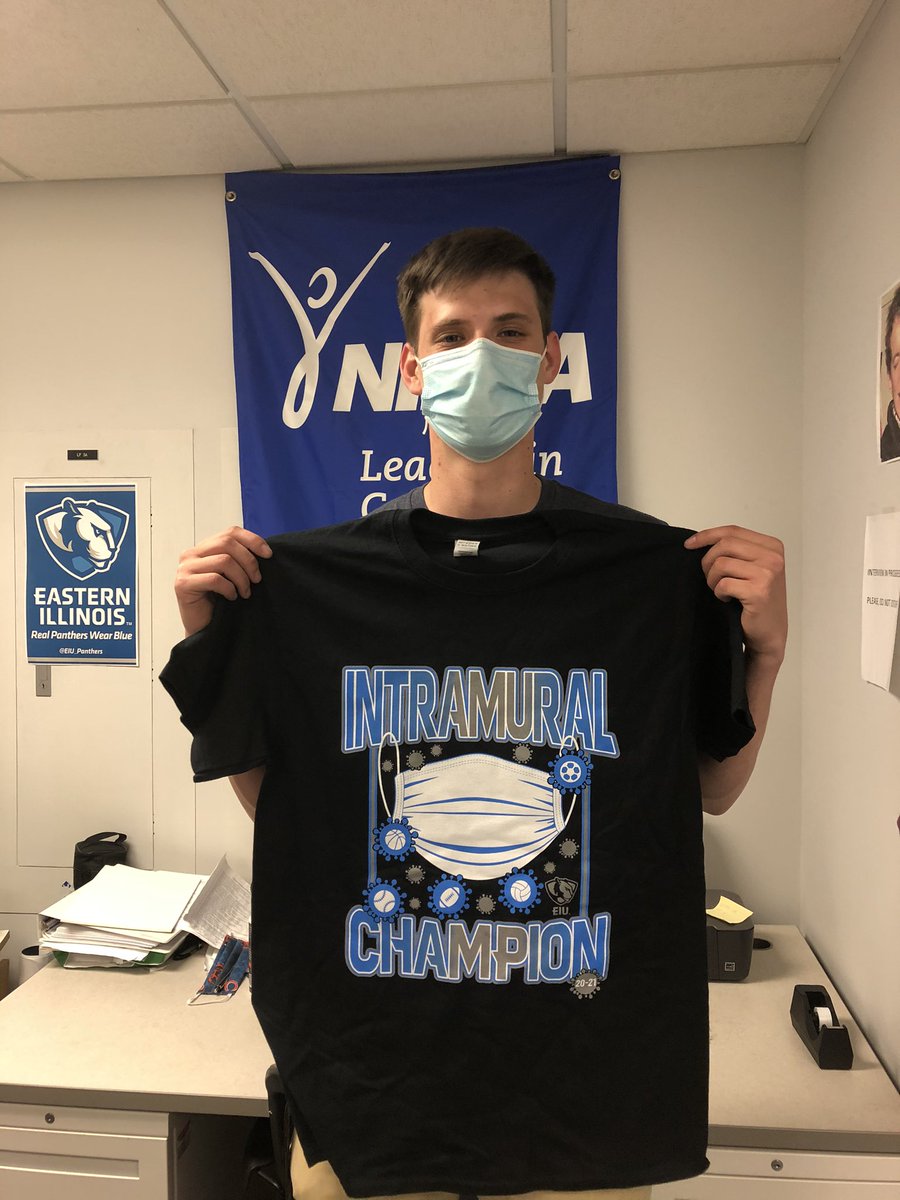 1-on-1 Shootout champions - Mackenzie and Noah - Congrats! 🏀🎉<a href="/EIU_Rec/">EIU Campus Rec</a> <a href="/EIUSigmaPI/">EIU Sigma Pi</a> <a href="/eiu/">#EIU</a> #eiuimsports