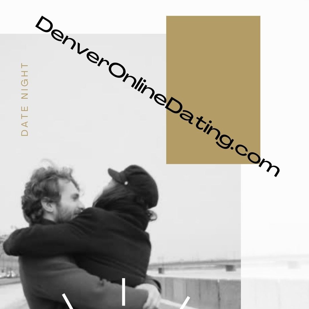 Denver_Dating_'s tweet photo. #FirstDates #DateDenver 
https://t.co/93ZBkzs2JY https://t.co/PokUSrliFV