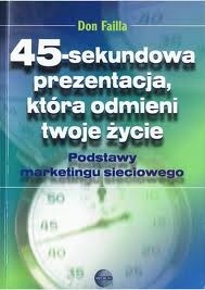 MistrzMlm's tweet photo. Czy ktoś może mi opier$olić tę wspaniałą książkę? Błagam, potrzebuję jej! 😰😰 #MLM #FMGROUP #lol #Bitcoin https://t.co/roKyfNUxsk