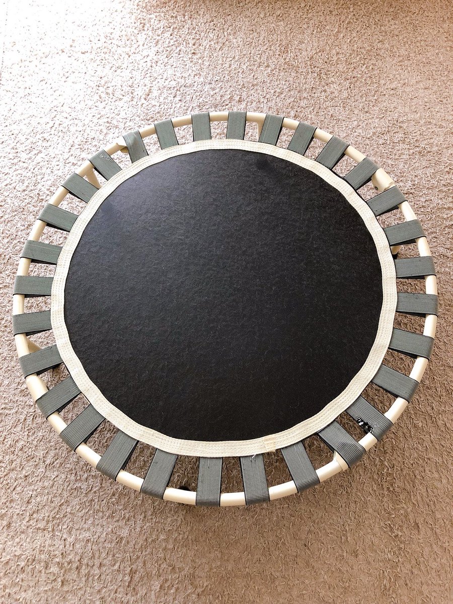 日本初の尿もれ予防 改善ブランド ハルノア Harunoa Health Twitter