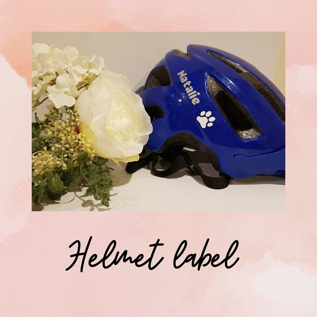 nz_custom's tweet photo. A label for everything 😍
#label #smallbusiness #sweetcustomnz #newzealand #custom #supportlocal https://t.co/f6PsX0db19
