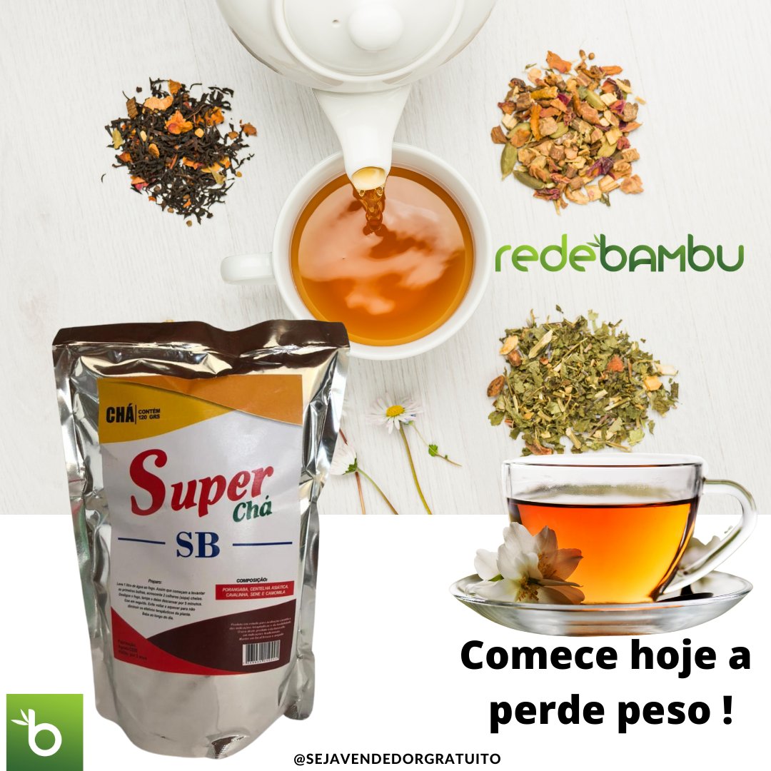 loja.redebambu.com.br/produto/super-…