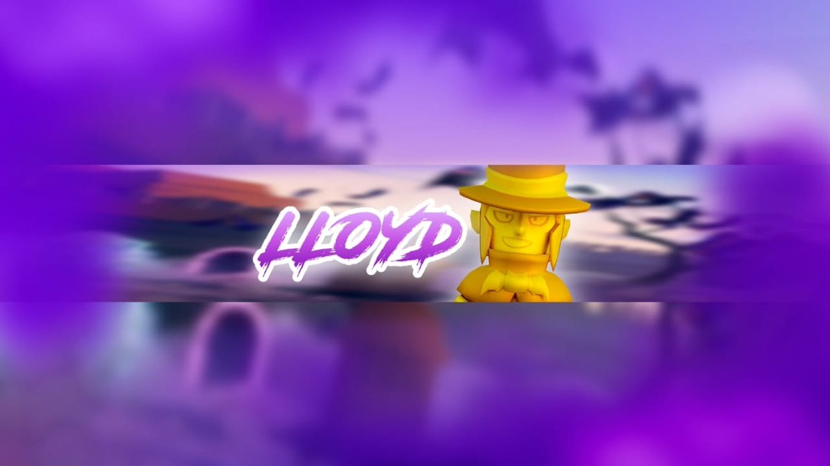 BsYd68's tweet photo. Vlw a @ProductionsTf pelo Banner ficou o 👌🏻👌🏻👌🏻 Dmsss https://t.co/BjGgPliZkF