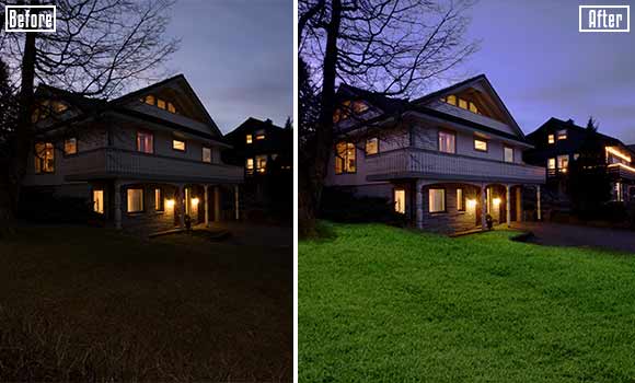 lab_retouching's tweet photo. Real estate is one of the leading and popular industries all over the world. Since the business has been online-based after the internet revolution, the owners are very conscious to develop it through this media. Thus, the demand for high-quality images increased in this sector. https://t.co/HhGLxdGdot