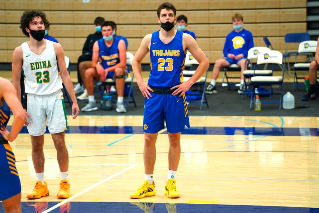 Class AAAA State Tournament Prospect Guide #MNStateHoops21 

<a href="/KodyJWilliams/">kody williams</a>
<a href="/PaytonBeyer/">Payton Beyer</a>
<a href="/DylanGichaba/">Dylan Gichaba</a>
<a href="/FrancisN35/">Francis Nwaokorie 🏀</a>
<a href="/noahpaulson32/">Noah Paulson</a>
<a href="/jstrong_0/">Joshua</a>
@mattie_thomps31
<a href="/MJwherley/">Mick Wherley</a>
<a href="/CamdenHeide/">Camden Heide</a>
<a href="/CarterBjerke/">Carter Bjerke</a>
@nkato2004
<a href="/CalebSiwek/">Caleb Siwek</a>
<a href="/HaakensonJon/">jon haakenson</a>
<a href="/dushek_evan/">Evan Dushek</a>

prephoops.com/2021/03/class-…