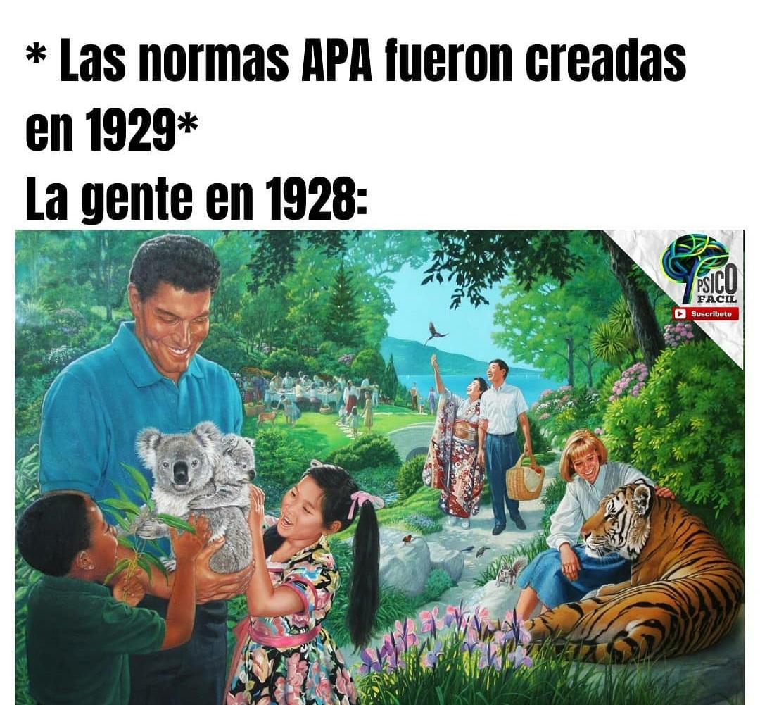 guillertex's tweet photo. Joseado a Alexia https://t.co/XGXXurgBwq