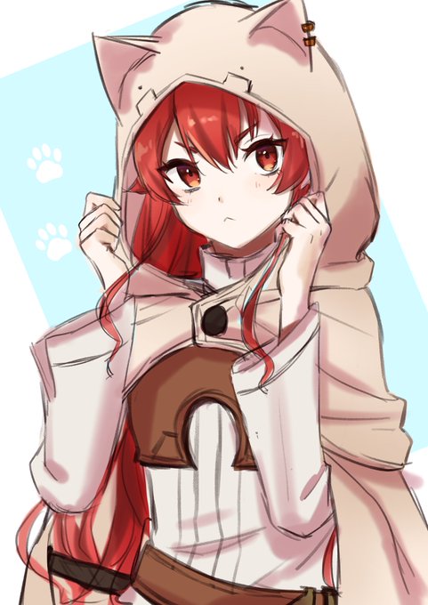 注目 画像ツイート 無職転生 異世界行ったら本気だす 5ページ目 アニメレーダー 注目 画像ツイート 無職転生 異世界行ったら本気だす 5ページ目 アニメレーダー