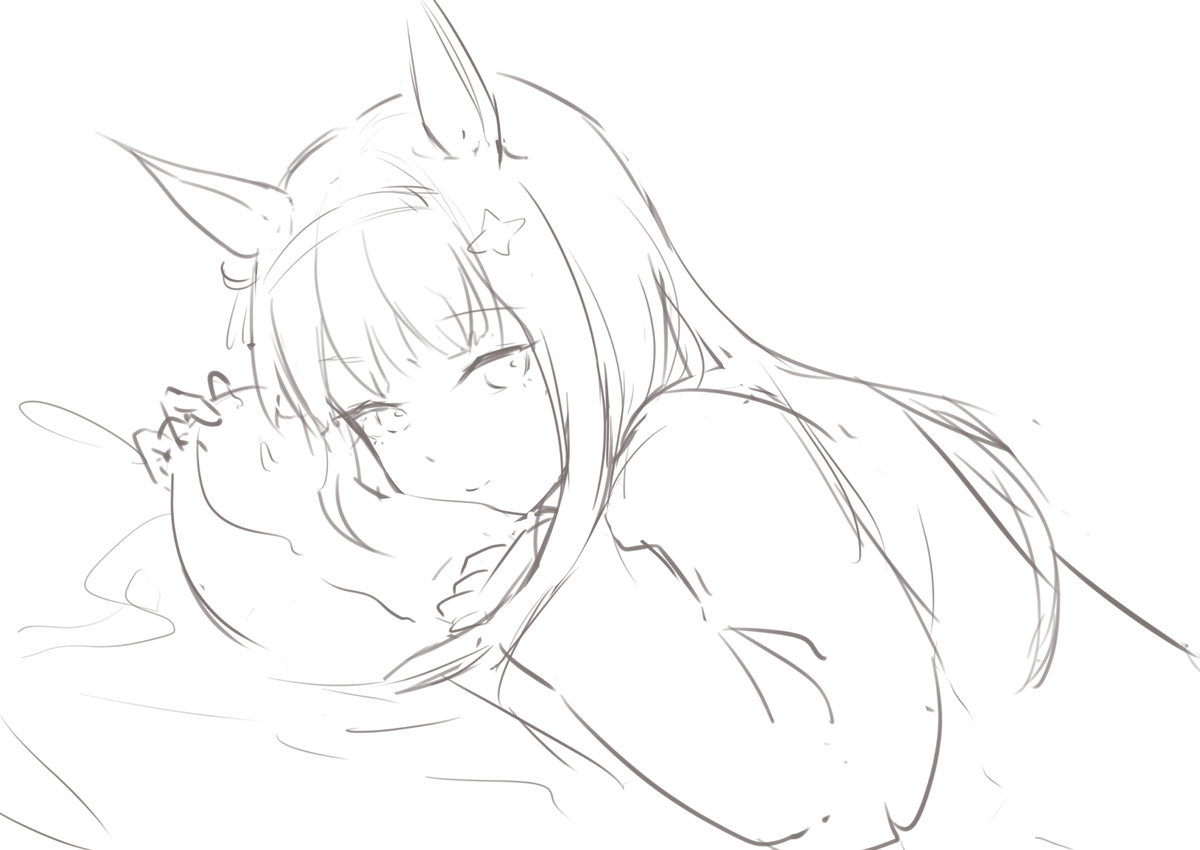 かたこった 