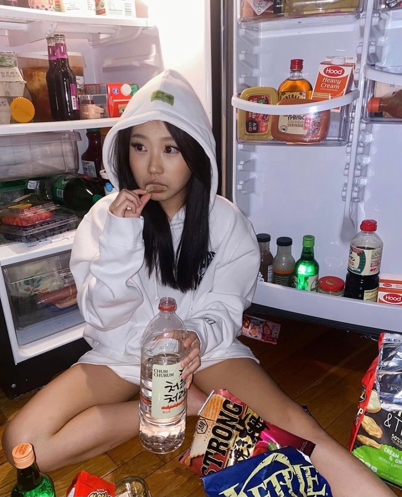 weareuprisers's tweet photo. Another day, another appreciation for you in UPRISERS collection ๐โจ
Start your week off right. Shop Uprisers World collection at @pacsun โ https://t.co/FzrBSsWT4V
#weareuprisers #pacsun #pacsunstyle #pacfam #inmypac #ootd https://t.co/115XOqTaid