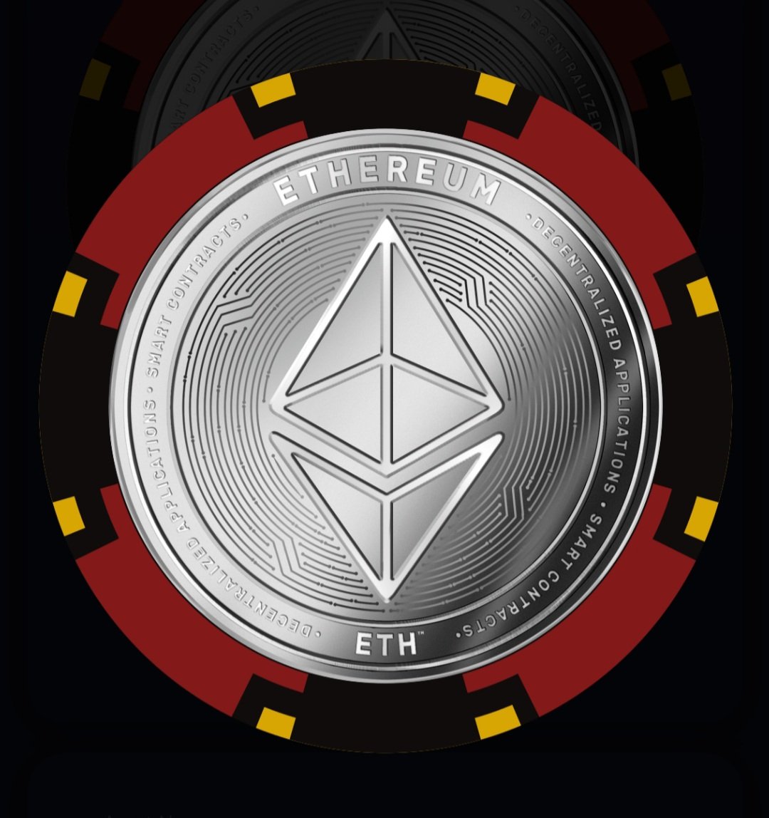 To celebrate the upcoming monster month for $rfox, im giving away another Ethereum <a href="/KOGS_GG/">KOGs</a> so make sure you like and retweet this post. Tag $rfox + follow @redfoxlabs_io and <a href="/KOGS_GG/">KOGs</a> and enter your wax addy below. Winner announced 31st GMT 11:59pm.