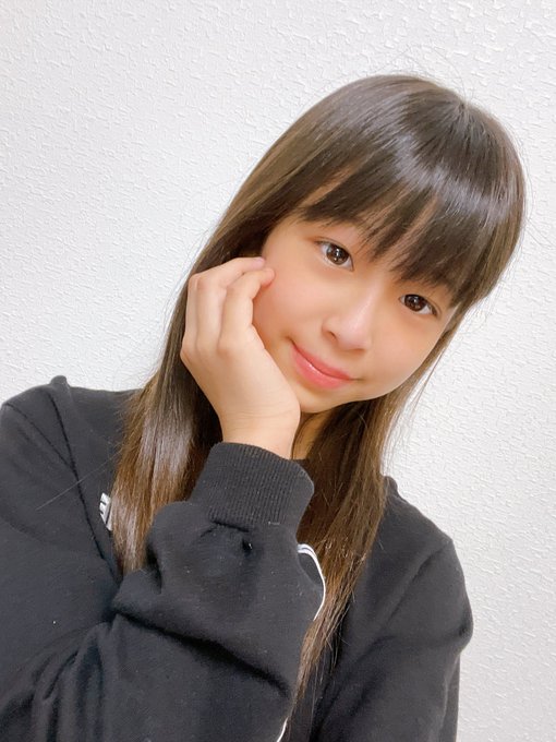 Twitterのコスプレ画像2