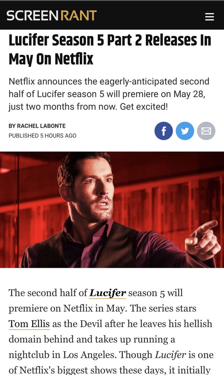 EricCepeda13's tweet photo. Finally! I’m gonna be on the #netflix https://t.co/rtMx33DZfF