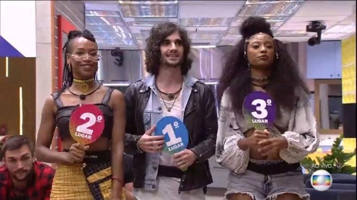 lovxtwd's tweet photo. Fiuk: Posso estar enganado. Mas pela minha visão de jogo, acho que pode ficar entre Juliette e Rodolffo e Juliette sair

A visão de jogo do Fiuk:

#BBB21 / Pandemia / Kerline / #FicaSarah / Plantão BBB / #jogodadiscordia https://t.co/6WbuQsetWH