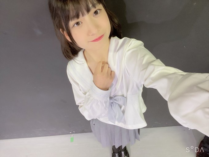 Twitterのコスプレ画像35