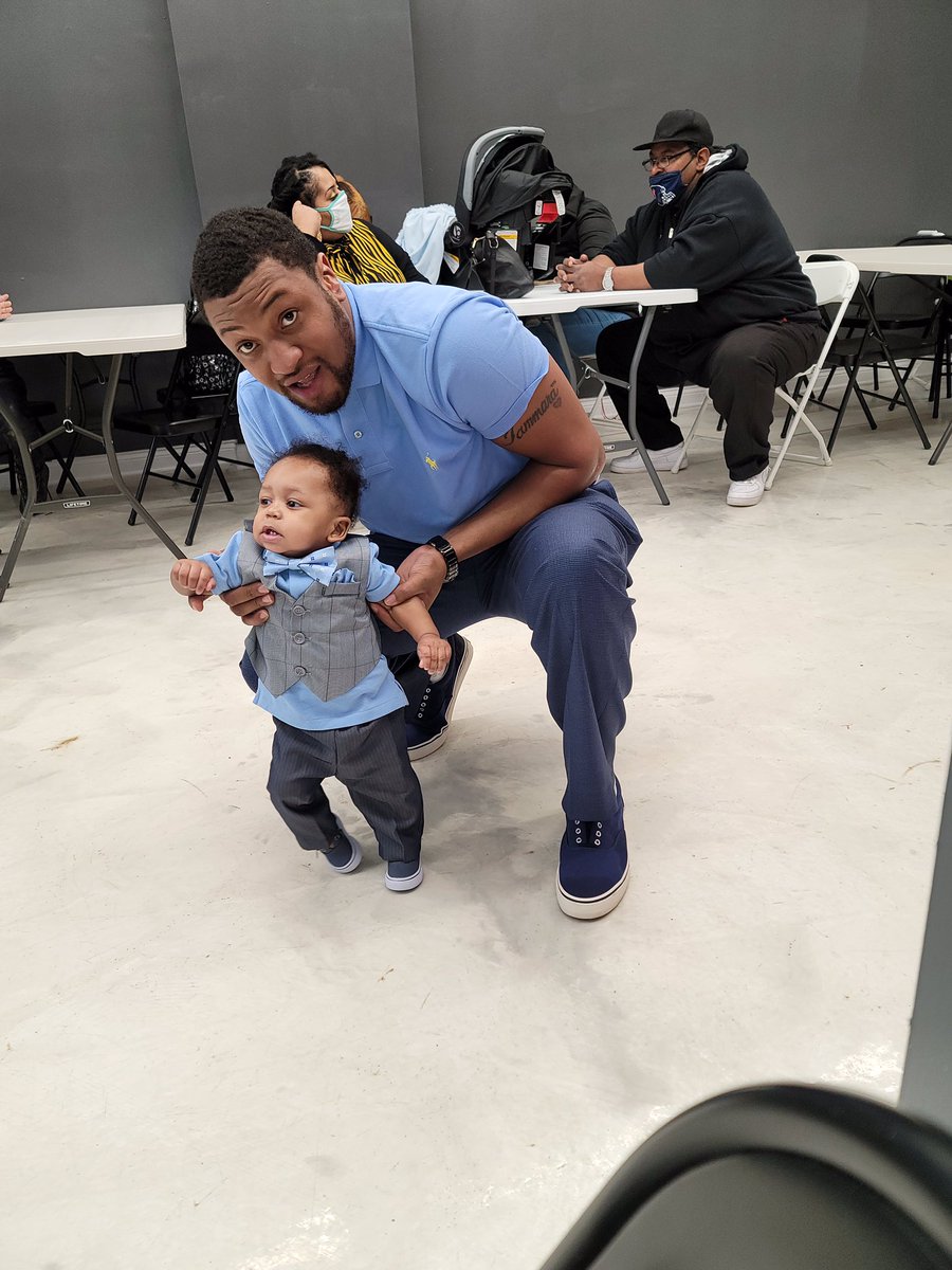 NemoNochill's tweet photo. 🤴🏾Royal Heirs👨‍👦 https://t.co/Z7NmjKbSd7