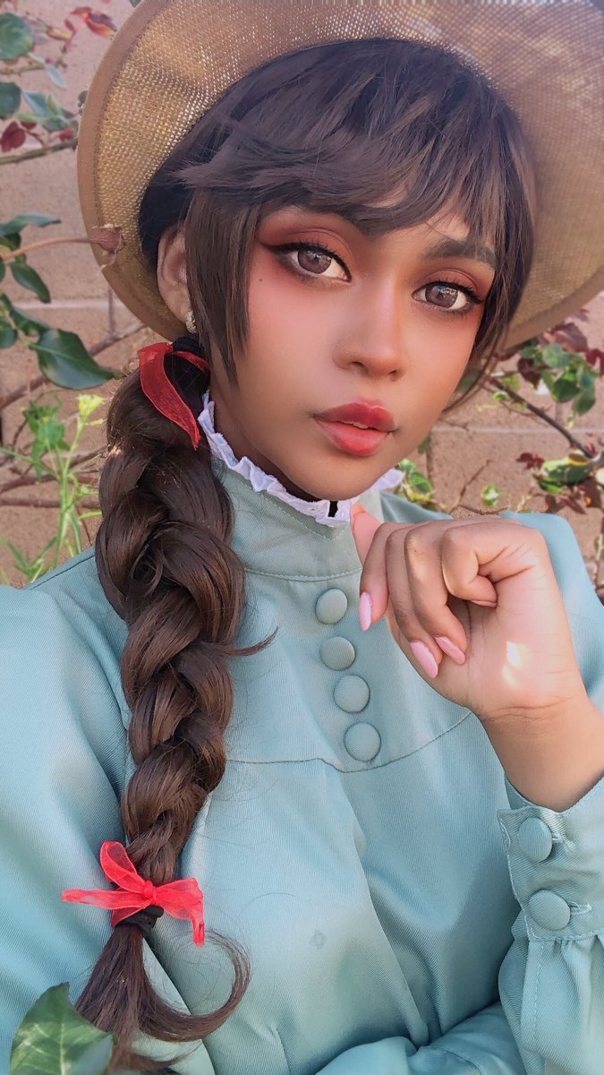 jaenakos's tweet photo. if ur name is howl my dms r open https://t.co/vm3AV8NG4o