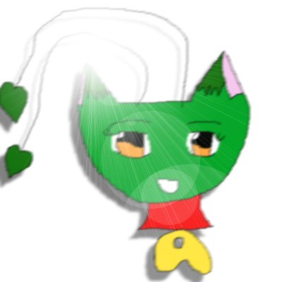 BekDean90's tweet photo. digital art beginner // now
2003 - 2021 https://t.co/syPhfTH9jX