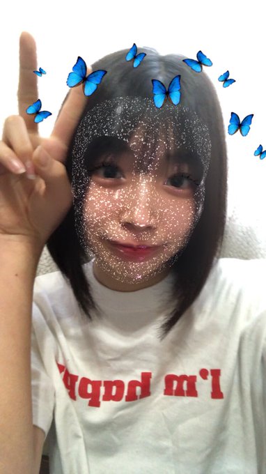 Twitterのコスプレ画像17