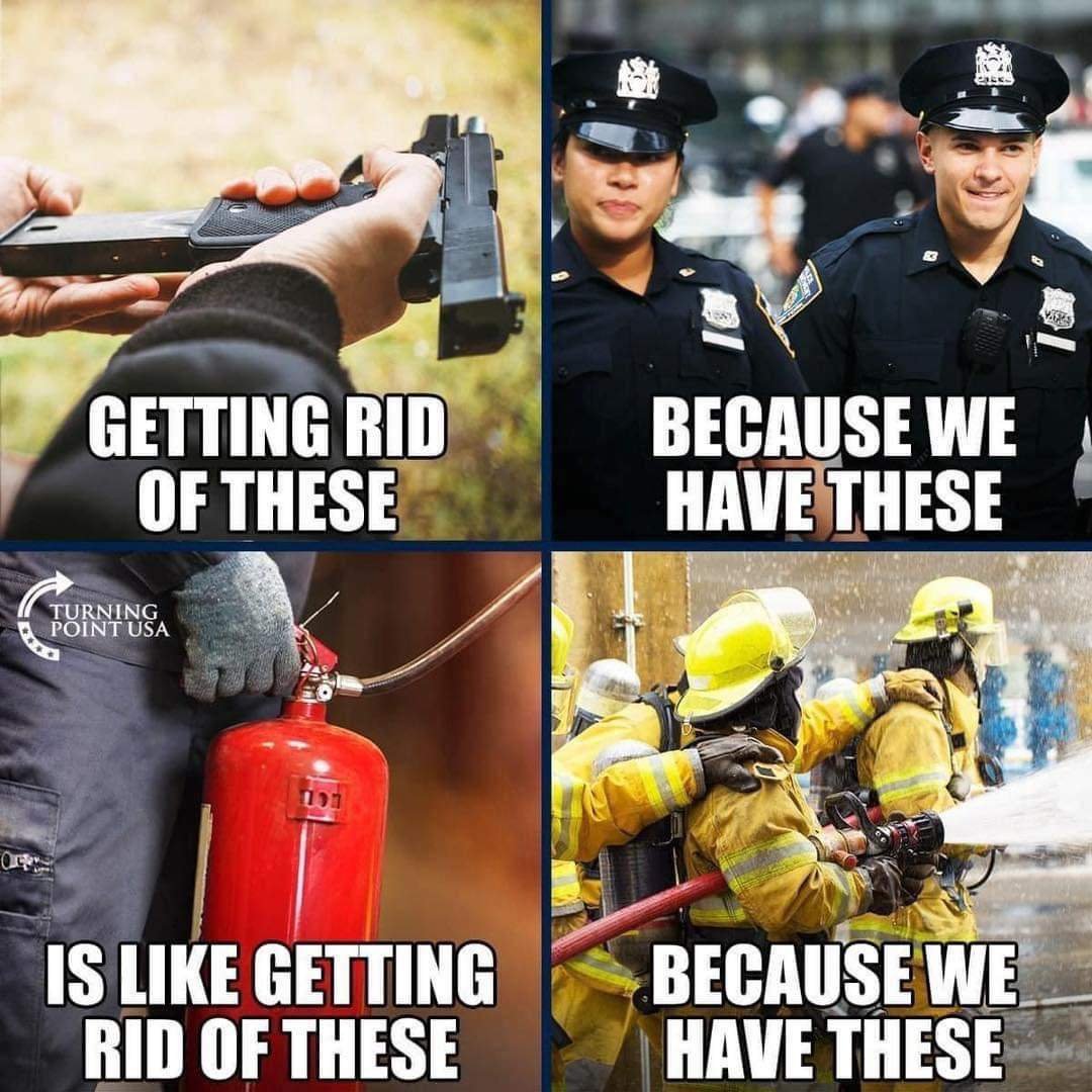 LibertySavage tweet media