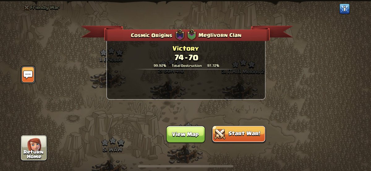 OP CWL Old School opener. 1 popped queen ability away from perfect 😤

#cosmictothemoon🚀🚀🚀