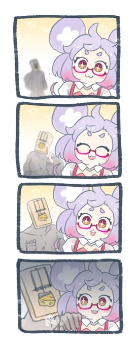 #ไปๆๆใใ็ตตใๆใใ
(1/2)