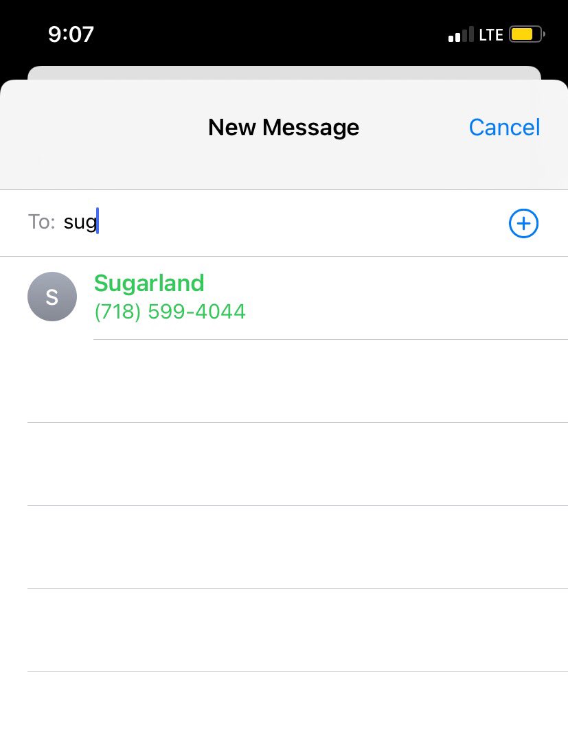 Sam Biederman tweet media