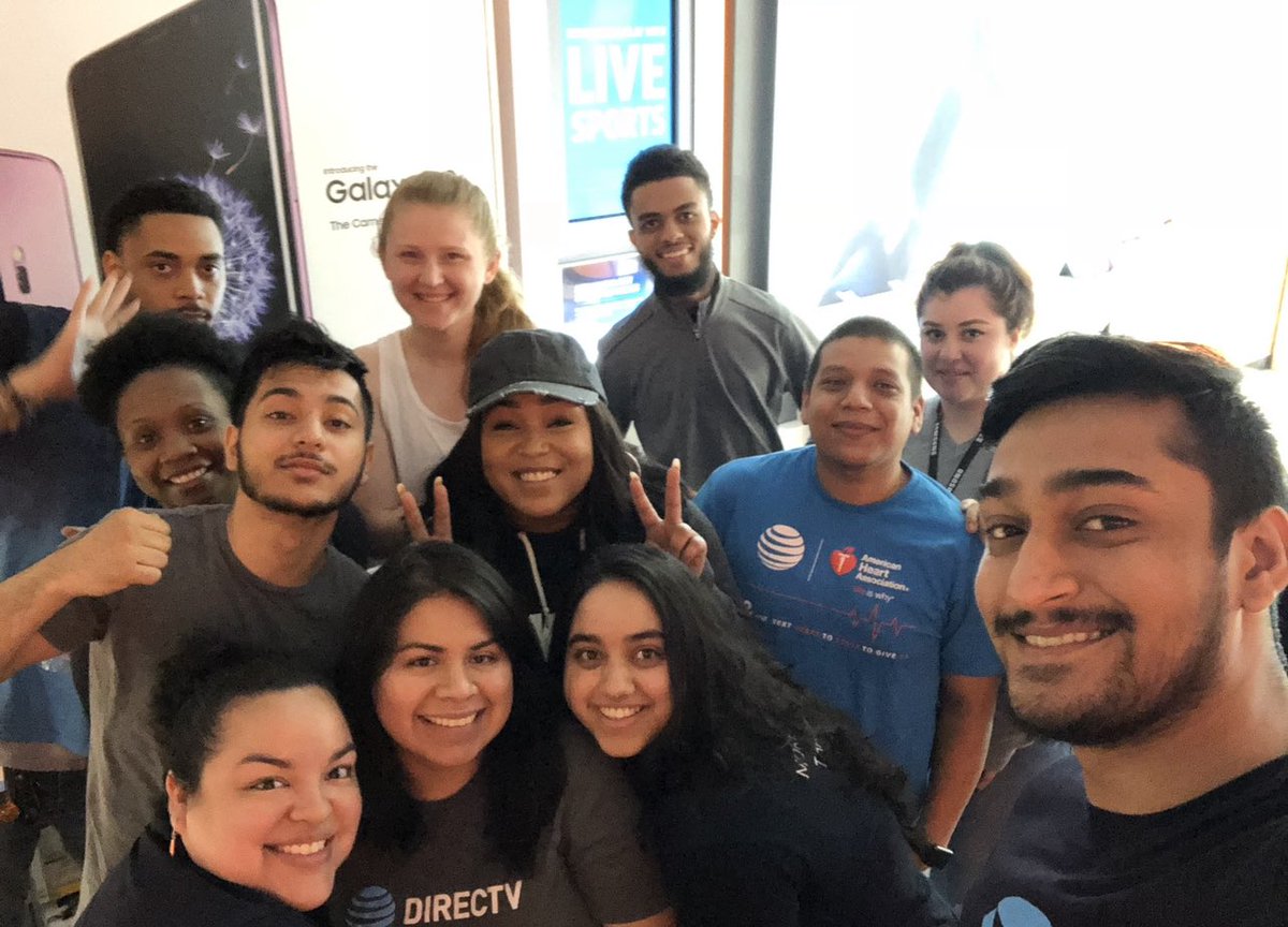 Look what popped up in my feature photos 🤩 @akaaminek @scristabel_ <a href="/JawadHamid13/">Jawad Hamid</a> #FairOaksDays