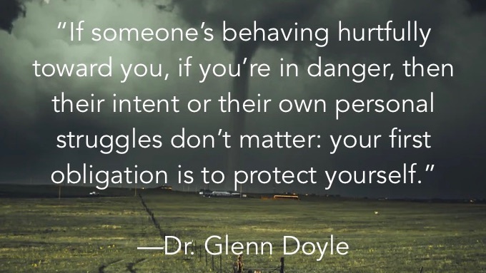 DrDoyleSays's tweet image. 