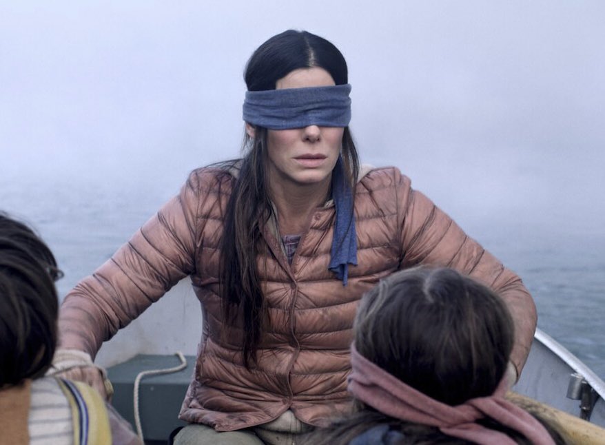 The play                            The refs