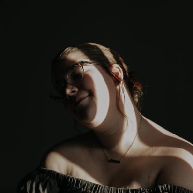 #NewProfilePic
