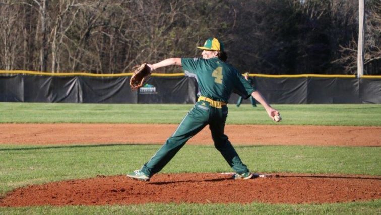 YourSportsEdge.Com tweet media