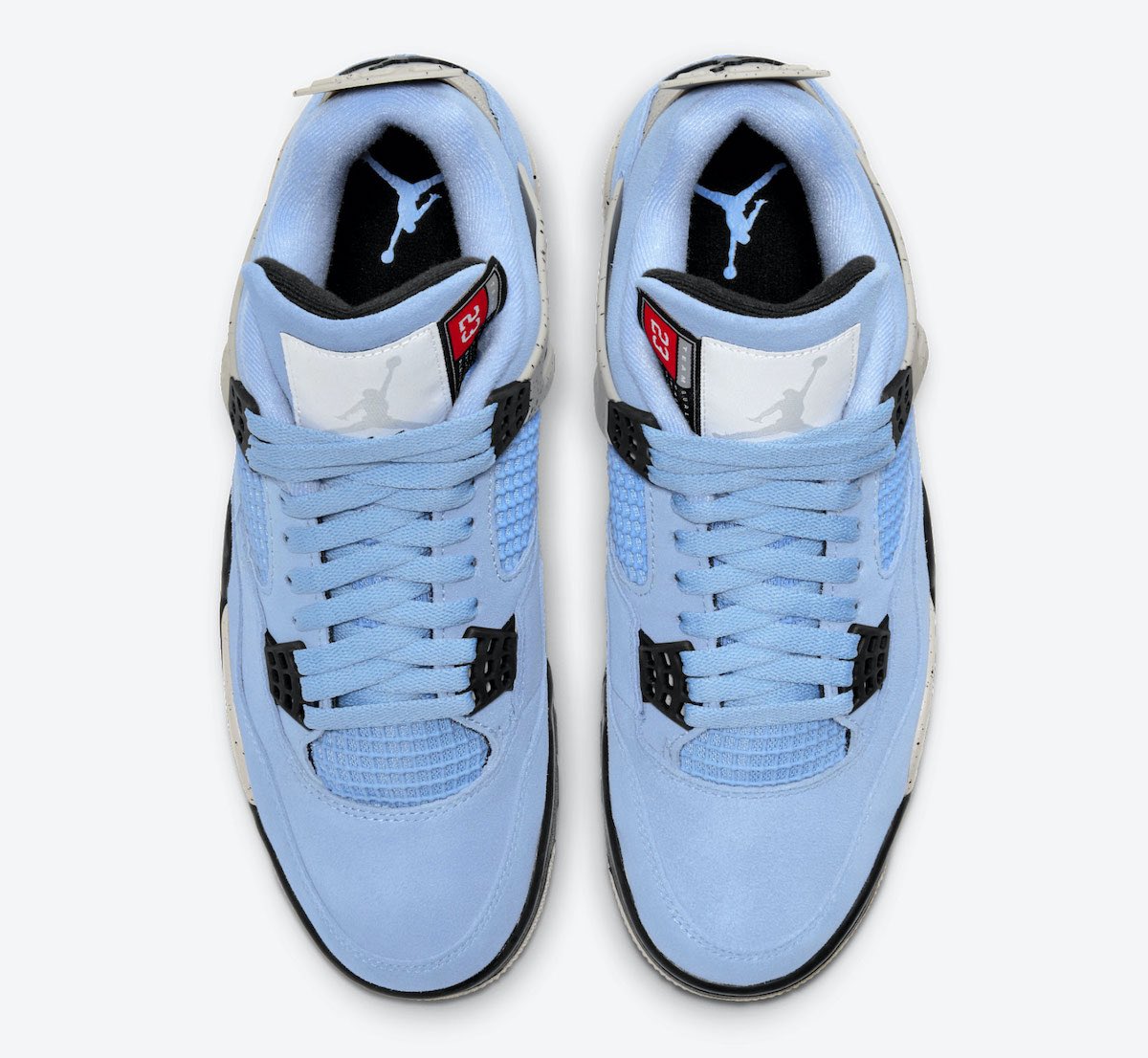 SneakerFiles.com tweet media