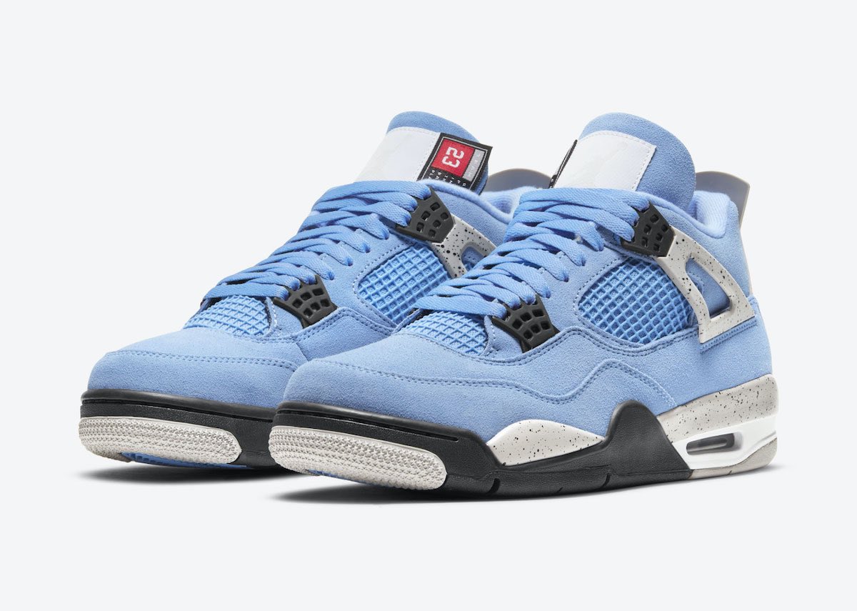 SneakerFiles.com tweet media